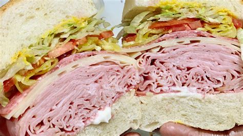 pasadena sandwich company|Catering